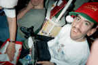 Bryan Christmas 2003 Thumbnail