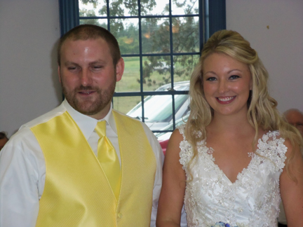 Caleb and Jessie 8-4-1202