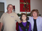 Kent, Brantley, and Sherry 12-15-12 Thumbnail03