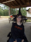 Witch Brantley 9-30-12Thumbnail