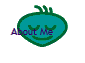 About Me 