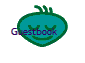 Guestbook 