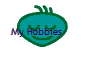 My Hobbies